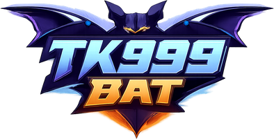 tk999 bat হোম লোগো